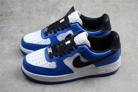 nike air force 1 herren blue|nike air force blue sale.